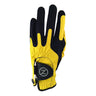 Golf ​Gant Zero Friction - Performance (5 coloris) - Planete Golf