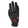 Golf ​Gant Zero Friction - Performance - Planete Golf