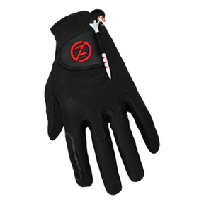 Golf ​Gant Zero Friction - Storm (Paire) - Planete Golf