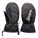 Gants Srixon - Paire de moufles Hiver