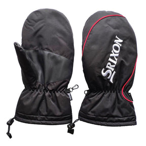 Gants Srixon - Paire de moufles Hiver
