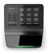 Garmin Approach R50 Launch Monitor & Golfsimulator