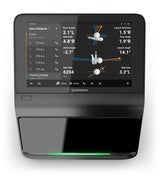 Garmin Approach R50 Launch Monitor & Golfsimulator