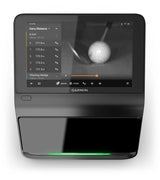 Garmin Approach R50 Launch Monitor & Golfsimulator