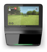 Garmin Approach R50 Launch Monitor & Golfsimulator