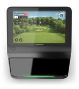 Garmin Approach R50 Launch Monitor & Golfsimulator