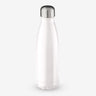 Gourde isotherme 50cl personnalisable