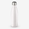 Gourde isotherme 50cl personnalisable