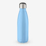 Gourde isotherme 50cl personnalisable