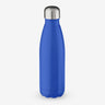 Gourde isotherme 50cl personnalisable