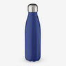 Gourde isotherme 50cl personnalisable