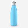Gourde isotherme 50cl personnalisable