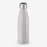 Gourde isotherme 50cl personnalisable