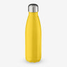 Gourde isotherme 50cl personnalisable
