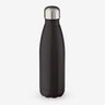 Gourde isotherme 50cl personnalisable