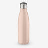 Gourde isotherme 50cl personnalisable