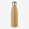 Gourde isotherme 50cl personnalisable