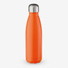 Gourde isotherme 50cl personnalisable