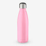 Gourde isotherme 50cl personnalisable