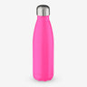 Gourde isotherme 50cl personnalisable