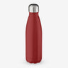 Gourde isotherme 50cl personnalisable