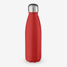 Gourde isotherme 50cl personnalisable