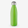 Gourde isotherme 50cl personnalisable