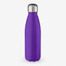 Gourde isotherme 50cl personnalisable