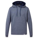 Footjoy Stretch-Pique-Stoff-Poloshirt
