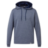 Footjoy Stretch-Pique-Stoff-Poloshirt