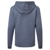 Footjoy Stretch-Pique-Stoff-Poloshirt