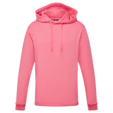 Footjoy Stretch-Pique-Stoff-Poloshirt
