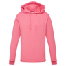Footjoy Stretch-Pique-Stoff-Poloshirt
