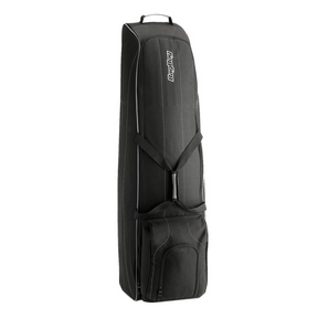 Golf ​Housse de Voyage BagBoy T460 - Planete Golf