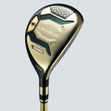 Hybrid Men Honma Beres 10 3***