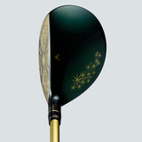 Hybrid Men Honma Beres 10 3***
