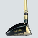 Hybrid Men Honma Beres 10 3***