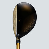 Hybrid Ladies Honma Beres 10 4****