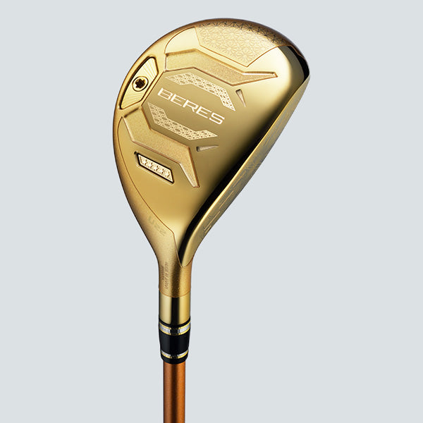 Hybrid Ladies Honma Beres 10 5****