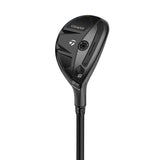 Taylormade QI35 Hybrids