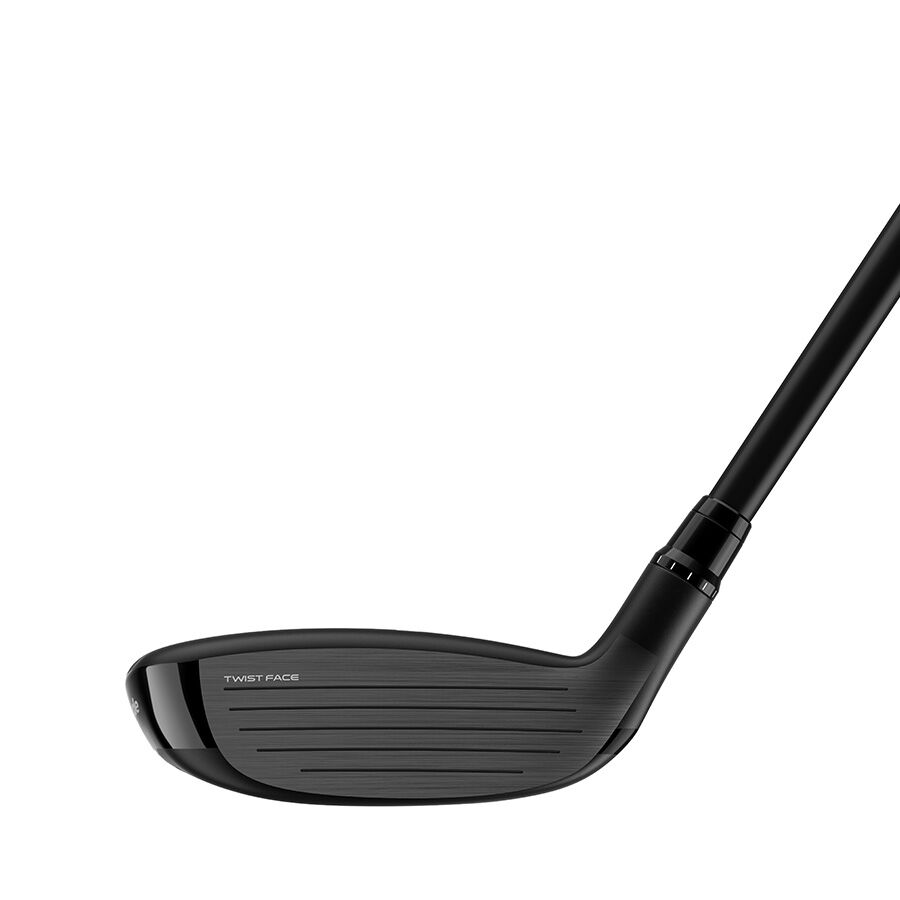 Taylormade QI35 Hybrids