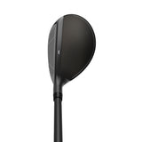 Taylormade QI35 Max Hybrids