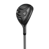 Hybrids Taylormade QI4D Max Lite