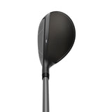 Hybrids Taylormade QI4D Max Lite