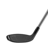 Hybrids Taylormade QI4D Max Lite