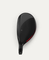 Taylormade QI35 LS-Treiber