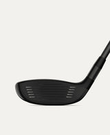 Taylormade QI35 LS-Treiber