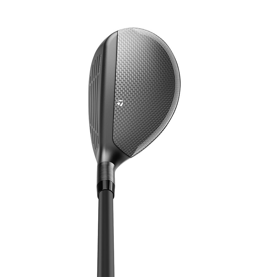 Hybrids Taylormade QI35 Max Lite Ladies