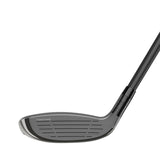 Hybrids Taylormade QI35 Max Lite Ladies