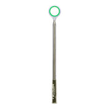 Ramasse balles I Gotcha Jawz - Canne à pêche